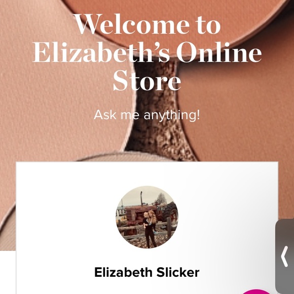 All items are brand new! - Picture 1 of 5